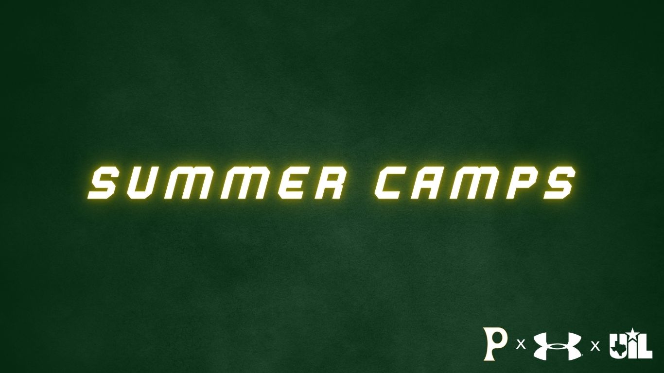 Summer Camps
