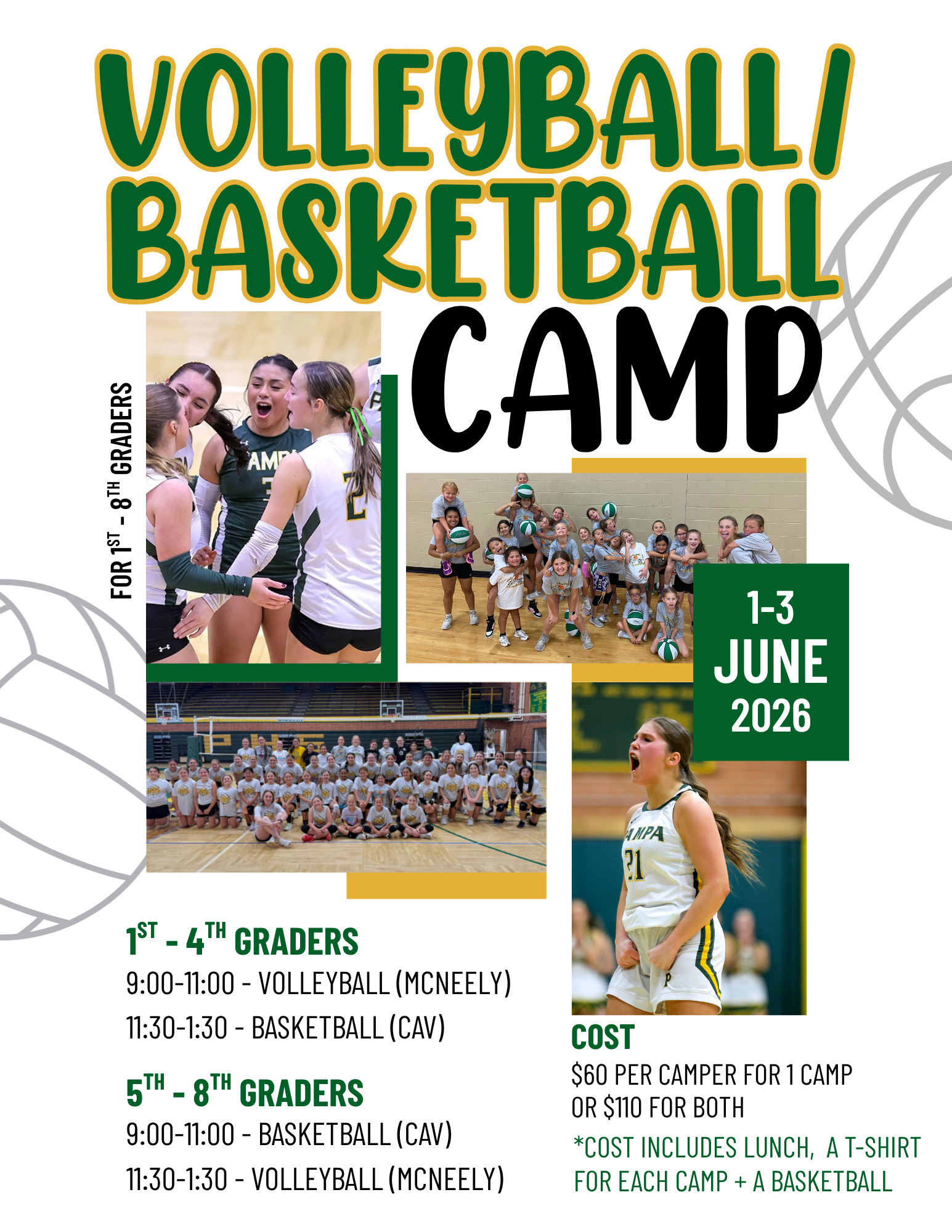 vbbb flyer