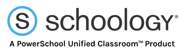 Schoology Logo