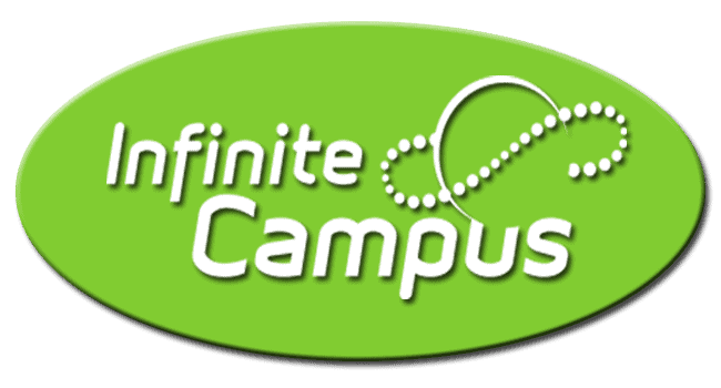 Infinite Campus Logo