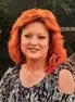 Becke Elkins