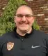 NCS Terry Sturgill