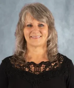 NCS Virgina Roberts