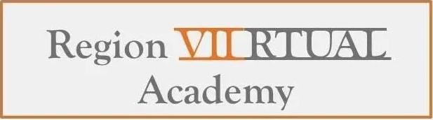 Region Virtual Academy