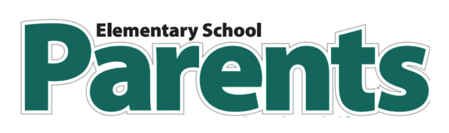 Elementary School Parent