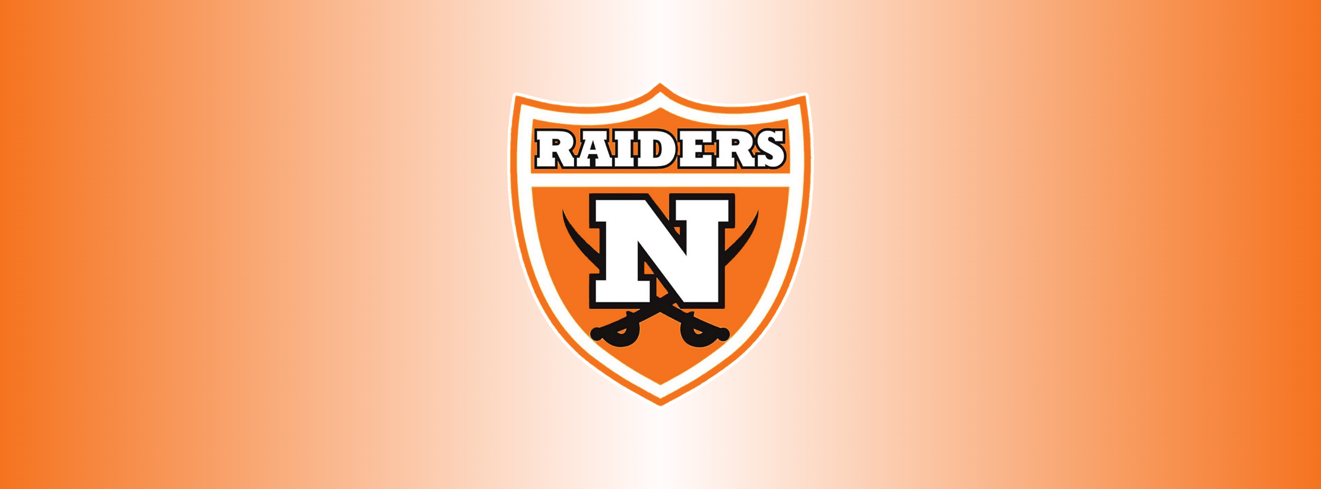 Raiders N logo