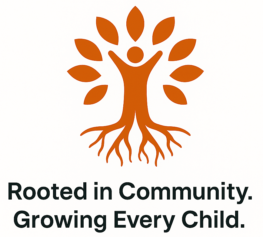 25-26 logo