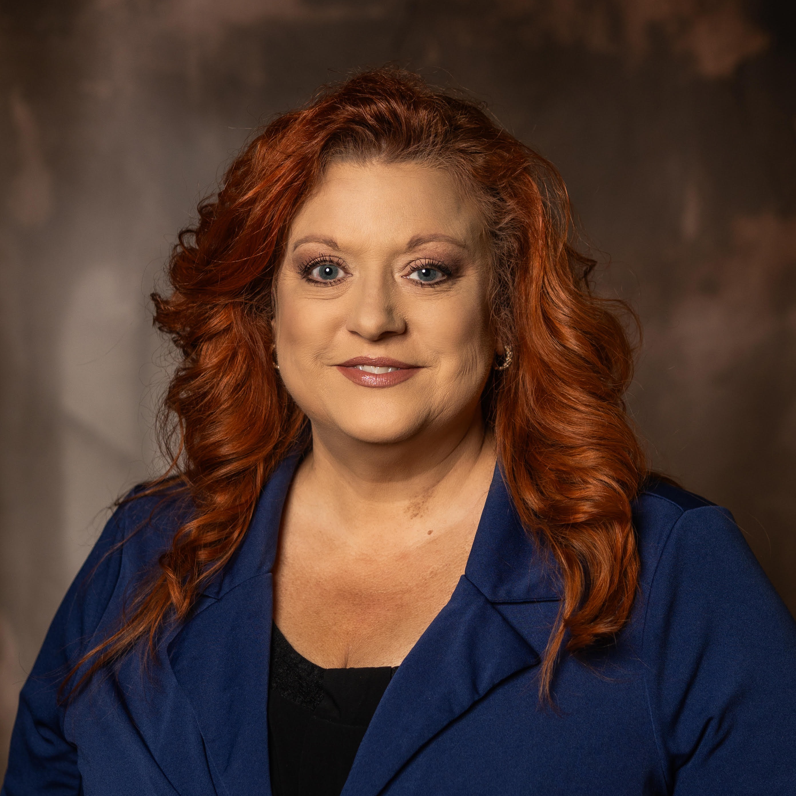 Becke Elkins