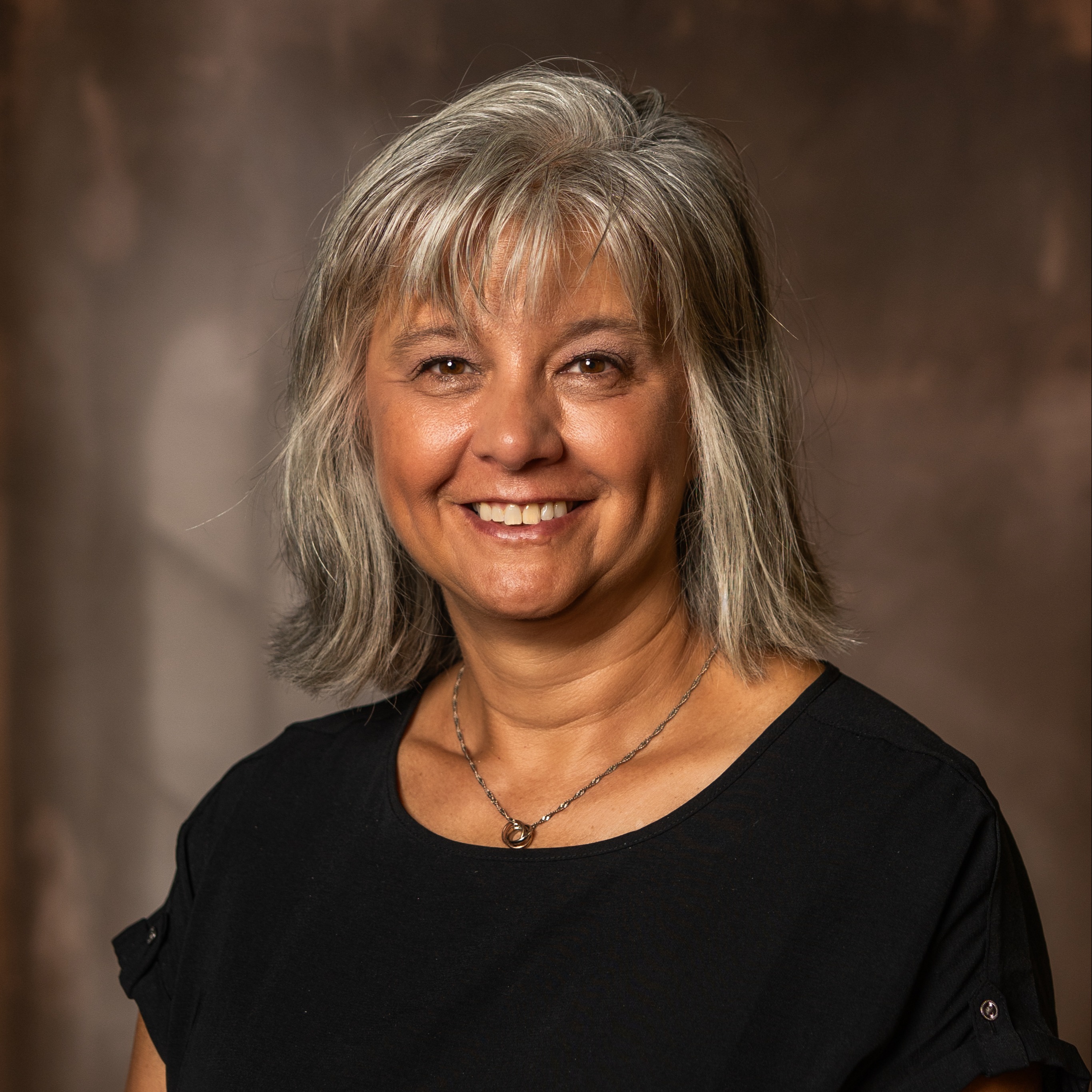 NCS Lisa Bolling