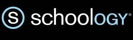 Schoology Logo