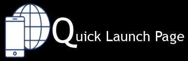 DCS Quick Lauch Logo