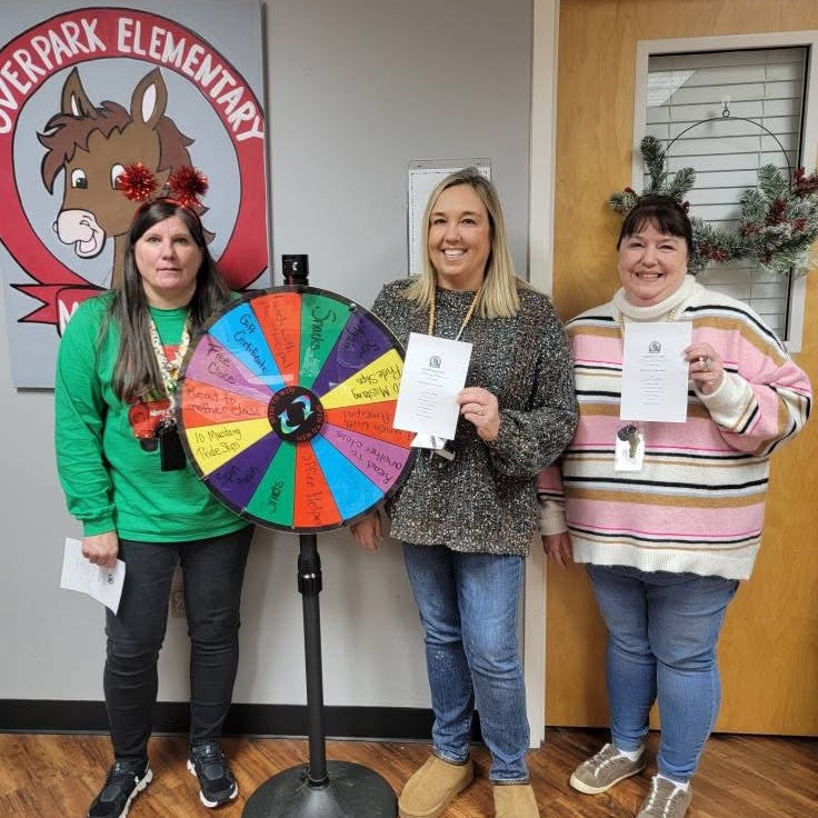 Mustangs of the Week