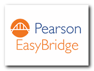 Pearson EasyBridge