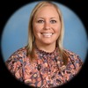 Mrs. Alex Williams, Principal