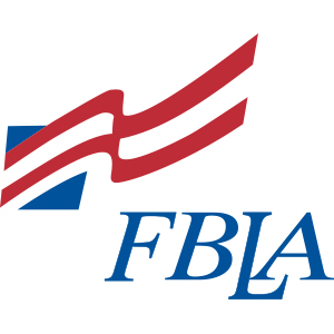 Future Business Leaders of America Logo