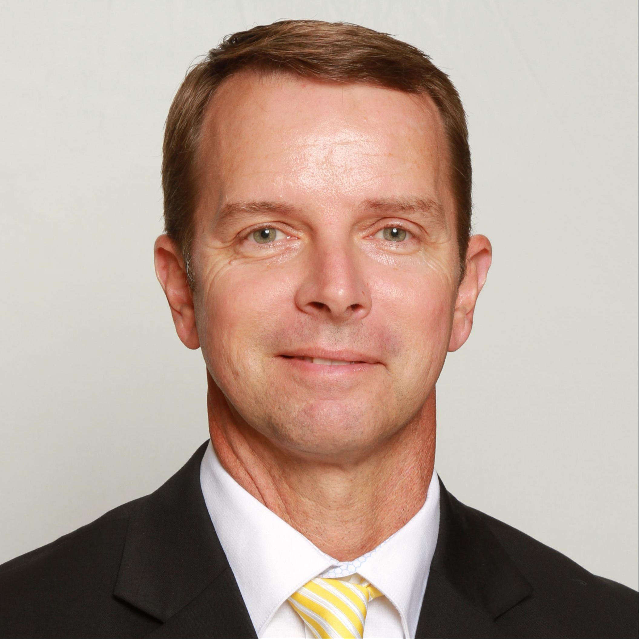 Mr. Case