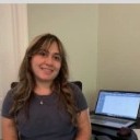 Natalia Venzor - Work-Based Learning  Spotlight