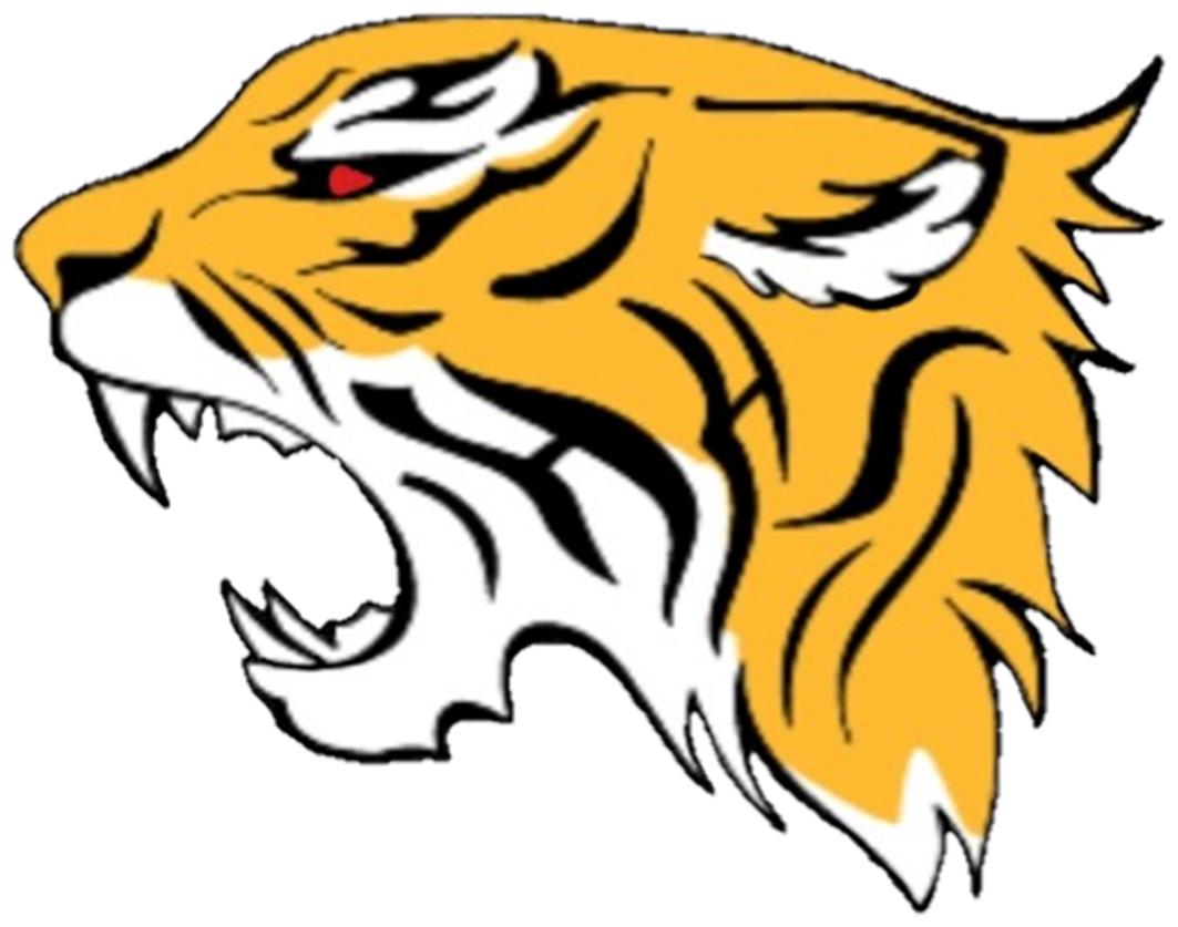 News Hernando High