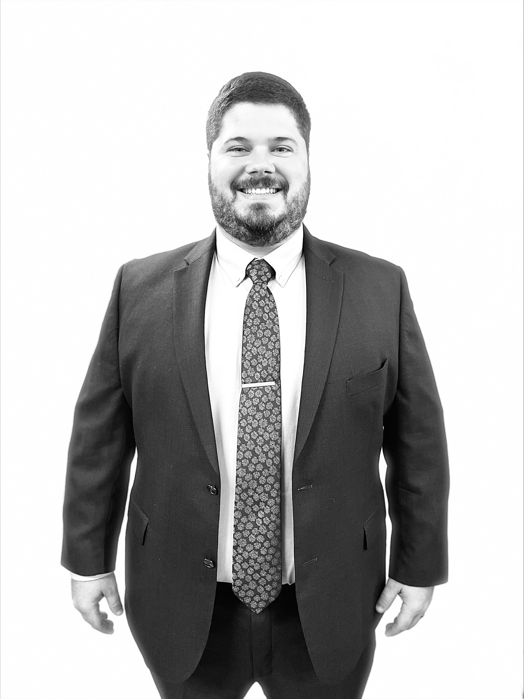 Principal's Corner Lake Cormorant Elementary