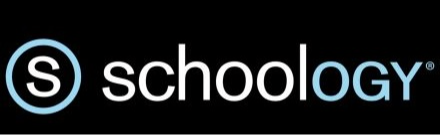 schoology logo