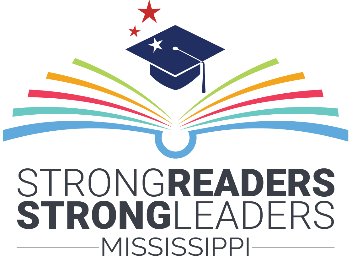 Strong Readers