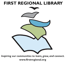 Regional Library
