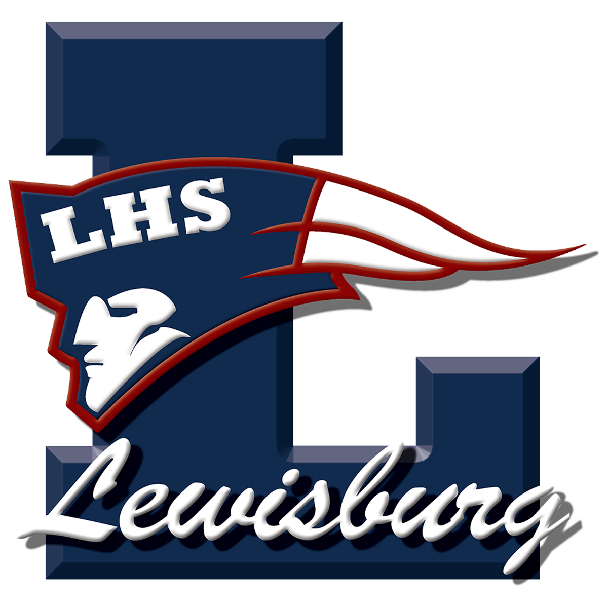 Interact Lewisburg High