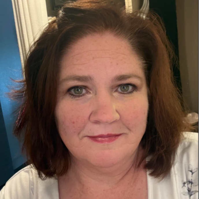 Employee of the Month October