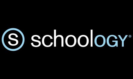 schoology