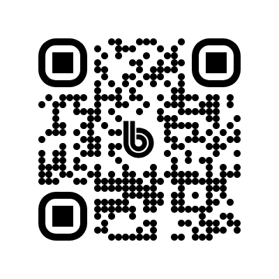 Band QR code