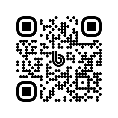 Senior Band App