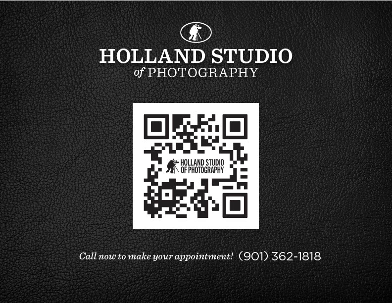 Holland Studio