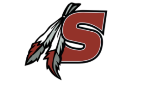Selma Logo "S"