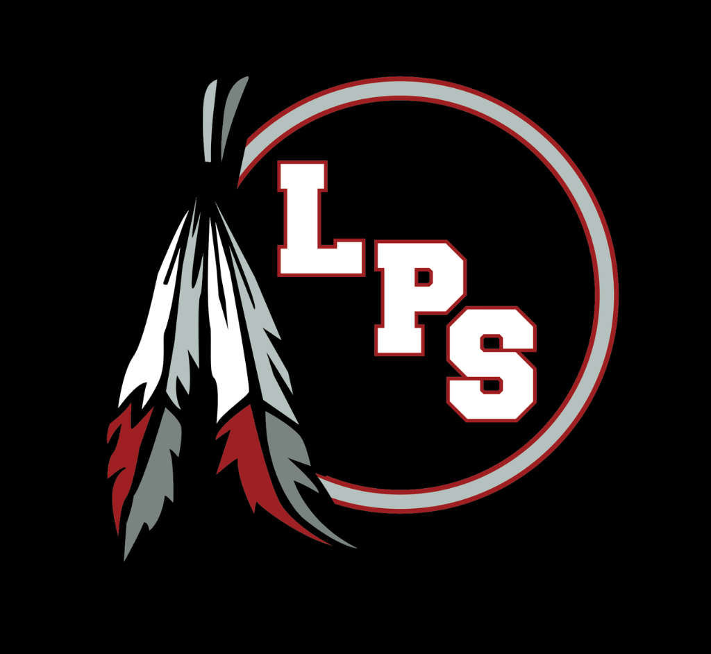 lps logo