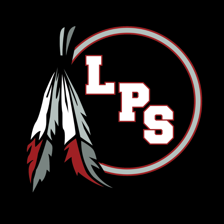 lps logo