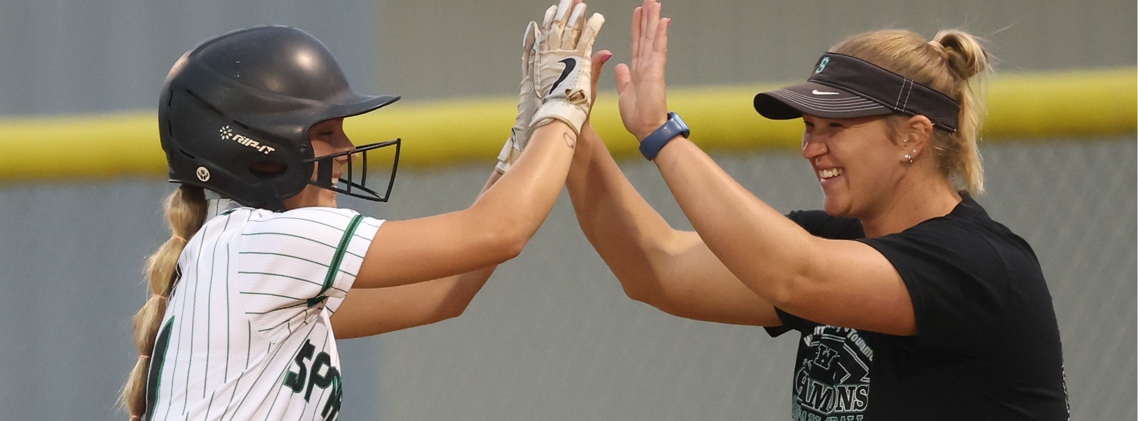 Softball