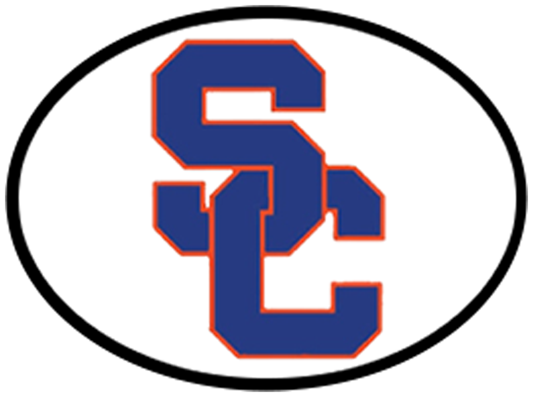 Physical Education Hope Sullivan Elementary