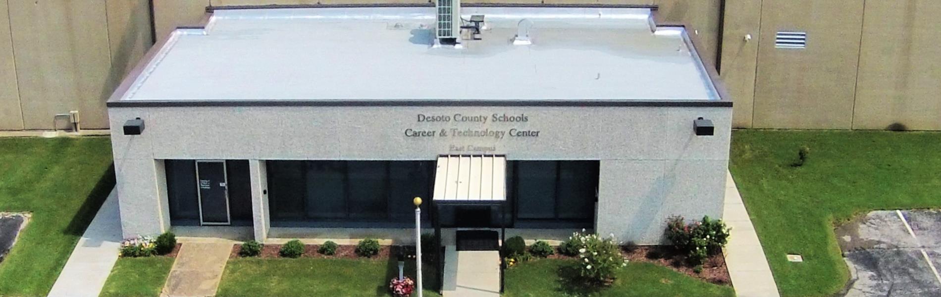 CTC East