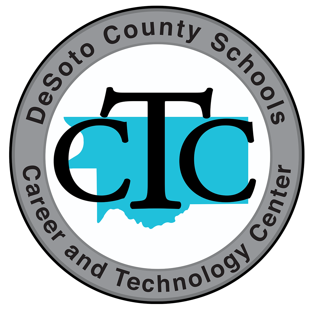 National Technical Honor Society Career Tech West