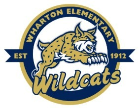 wharton