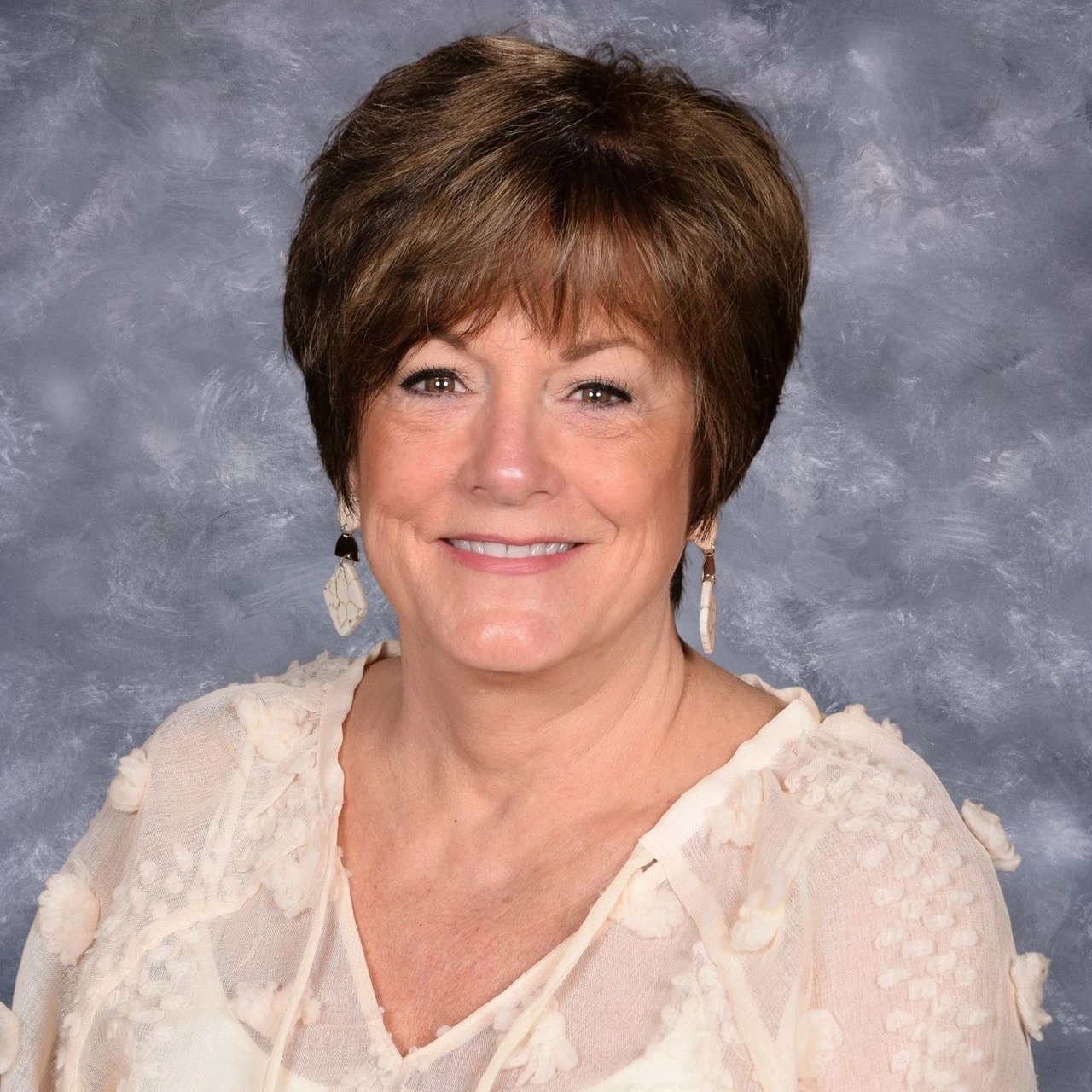 Jill Evans