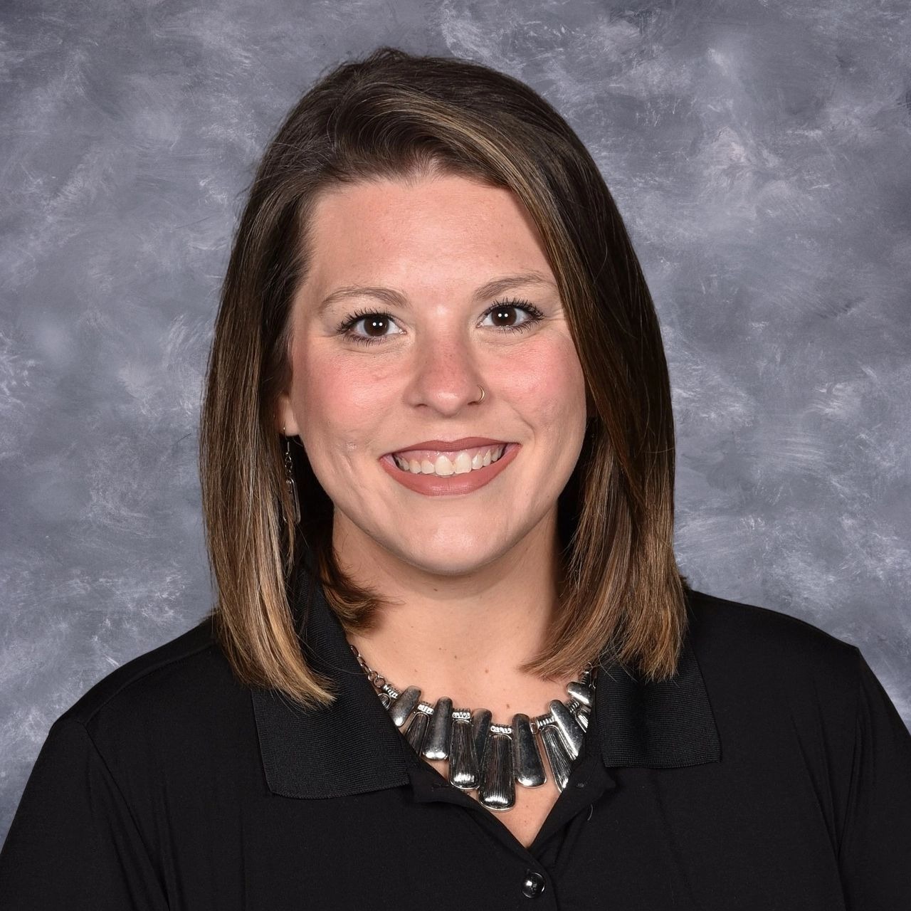 Kimberly Polley
