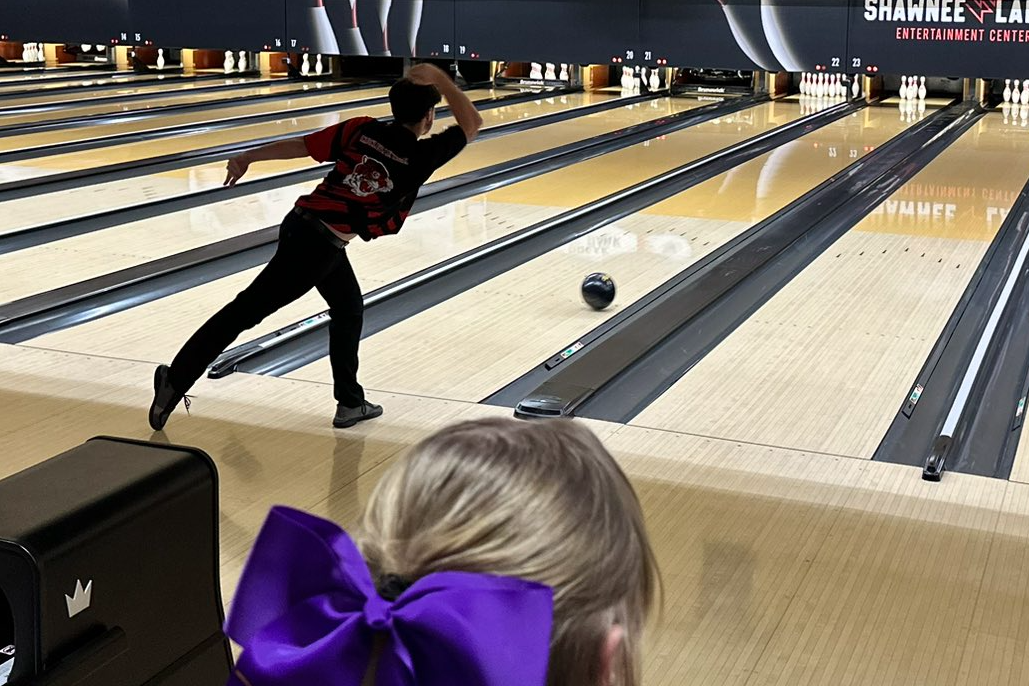 bowling