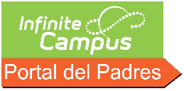 Parent portal campus