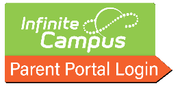 Parent portal campus