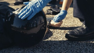Thumbnail to video from Global Medical Response video