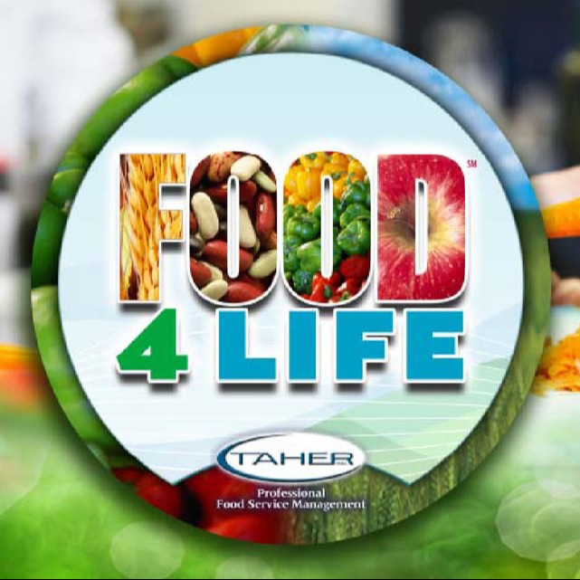 Food 4 Life