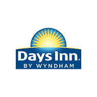 Days Inn Logo