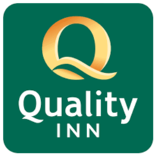 Quality Inn Logo