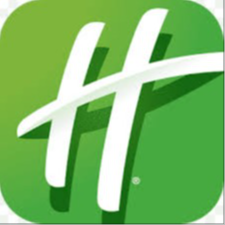 Holiday Inn Express Logo